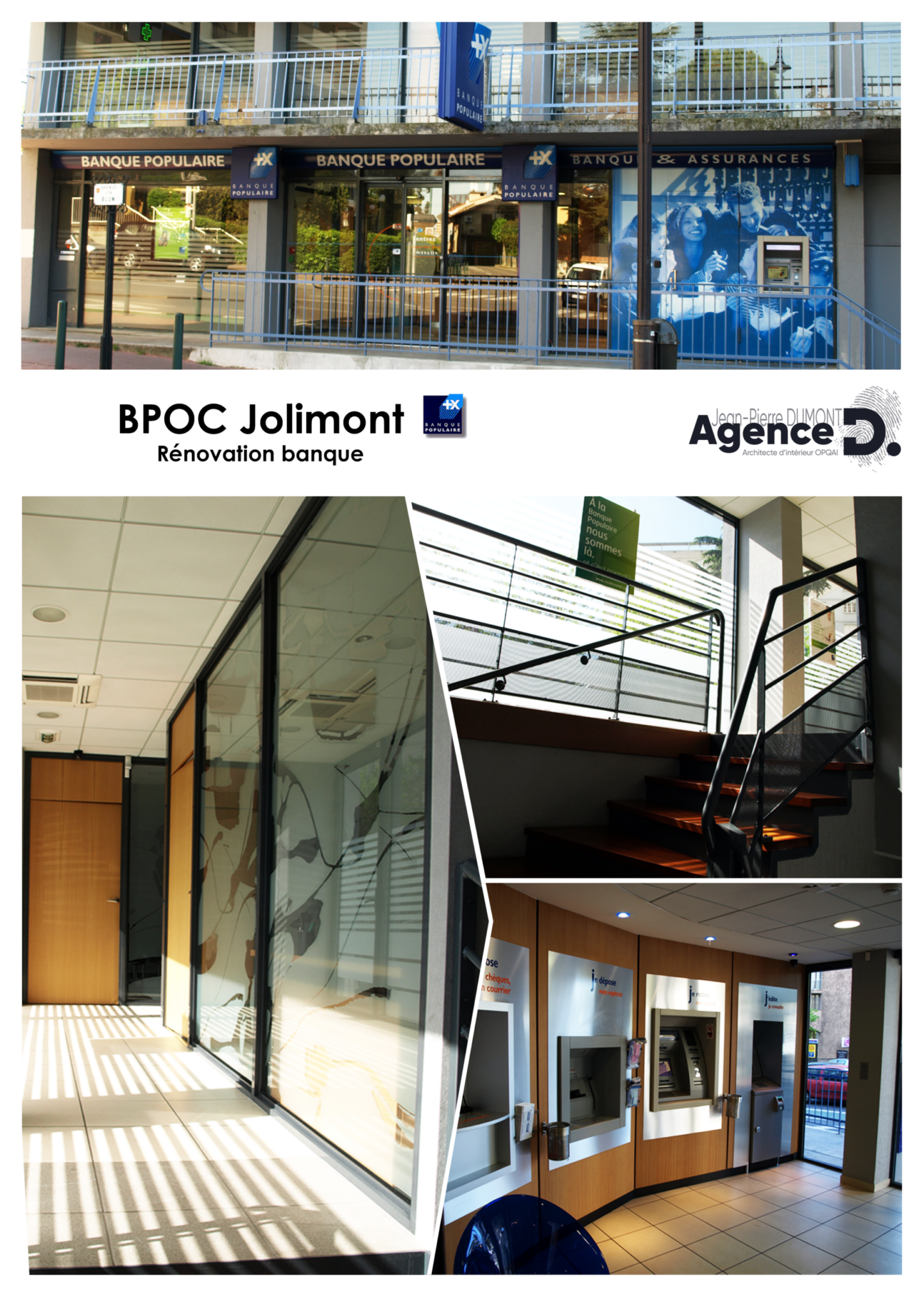 You are currently viewing BPOC Jolimont
