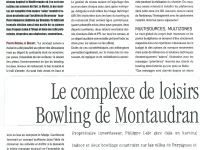 presse-bowling-montaudran